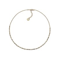 Collana Unoaerre Donna in Argento 6557 - 6557